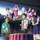 Illustration for article titled An Anime That Will Make Even the Most Jaded Heart Weep